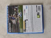 Fifa 23 - nuotraukos Nr. 2
