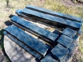 13 metru kabelis kabelinei televizijai - nuotraukos Nr. 7