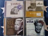 Jazz CD - nuotraukos Nr. 9