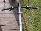Hardrocx shock machine - nuotraukos Nr. 3