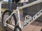 Hardrocx shock machine - nuotraukos Nr. 4