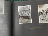 Wermacht 2 pasaulinis karas nuotrauku albuma - nuotraukos Nr. 9