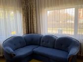 Kampinė sofa/lova - nuotraukos Nr. 2