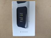 Ryoko 4G Lte WiFi routeris - nuotraukos Nr. 4