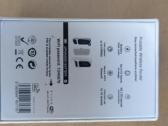 Ryoko 4G Lte WiFi routeris - nuotraukos Nr. 5