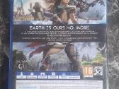Horizon Zero dawn - nuotraukos Nr. 2