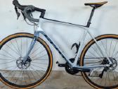 Scott Addict 20 Disc - nuotraukos Nr. 2