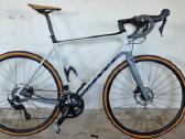 Scott Addict 20 Disc