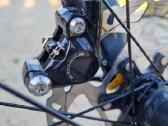 Scott Addict 20 Disc - nuotraukos Nr. 7