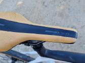 Scott Addict 20 Disc - nuotraukos Nr. 4