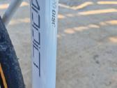 Scott Addict 20 Disc - nuotraukos Nr. 10