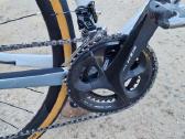 Scott Addict 20 Disc - nuotraukos Nr. 5