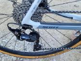 Scott Addict 20 Disc - nuotraukos Nr. 6