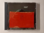 CD Radiohead