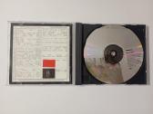 CD Radiohead - nuotraukos Nr. 2