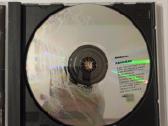 CD Radiohead - nuotraukos Nr. 4