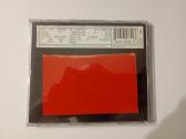 CD Radiohead - nuotraukos Nr. 5