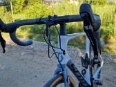 Scott Addict 20 Disc - nuotraukos Nr. 3