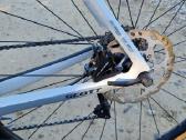 Scott Addict 20 Disc - nuotraukos Nr. 8