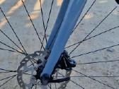 Scott Addict 20 Disc - nuotraukos Nr. 9