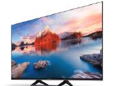 Nupirksiu Arba Paimsiu Užstatu Smart TV
