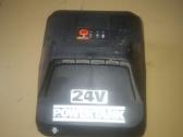 Worx akumuliatorius 24 V