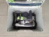 Festool,flex,hilti - nuotraukos Nr. 4