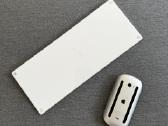 Apple belaidė klaviatūra + Magic Mouse dovanų - nuotraukos Nr. 2