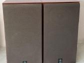 Yamaha NS-m515