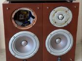 Yamaha NS-m515 - nuotraukos Nr. 2