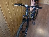 Parduodamas kalnų dviratis Colinelli 2743 MTB - nuotraukos Nr. 2