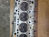Volvo xc90 2.5 154kw benzinas