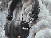 Marshall major 4 Iv ausinės.