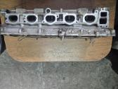 Volvo xc90 2.5 154kw benzinas - nuotraukos Nr. 4