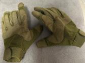 Airsoft apranga ir liemene - nuotraukos Nr. 8