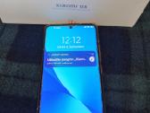 Xiaomi 12x