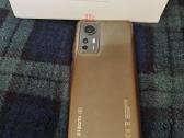 Xiaomi 12x - nuotraukos Nr. 3