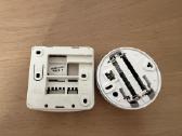 Honeywell WiFi termostatas - nuotraukos Nr. 5