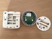 Honeywell WiFi termostatas - nuotraukos Nr. 6