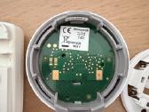 Honeywell WiFi termostatas - nuotraukos Nr. 7