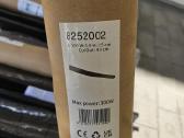 Nova Luce linijinis LED šviestuvas 300w (8252002 - nuotraukos Nr. 2
