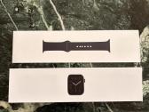 Apple Watch Se 44mm