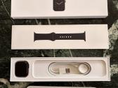 Apple Watch Se 44mm - nuotraukos Nr. 2