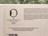 Apple Watch Se 44mm - nuotraukos Nr. 3