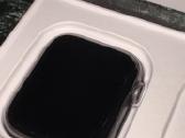 Apple Watch Se 44mm - nuotraukos Nr. 4