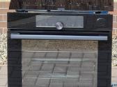Nauja Gorenje Bsa6747a04bgwi su Garais+ garantija
