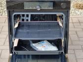 Nauja Gorenje Bsa6747a04bgwi su Garais+ garantija - nuotraukos Nr. 2