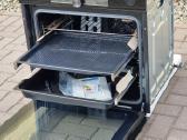 Nauja Gorenje Bsa6747a04bgwi su Garais+ garantija - nuotraukos Nr. 3