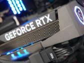 **r7-7800x3d 32gb Rtx 5070 Ti** žaidimų monstras - nuotraukos Nr. 4