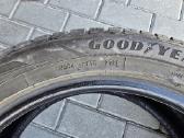 Goodyear Ultragrip Performance+ 235/50r19 103v XL - nuotraukos Nr. 3